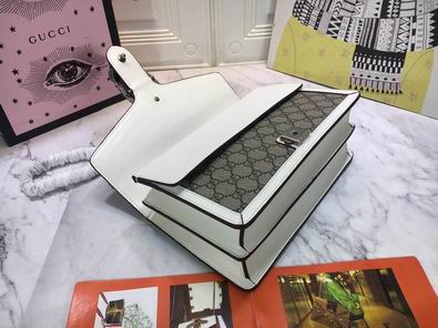 621512 28x18x8cm df05 (8)