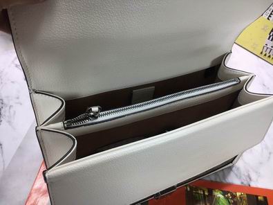 621512 28x18x8cm df05 (9)