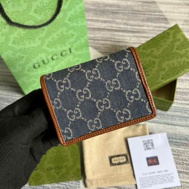 621887 11X8.5X3cm MP 1 (2)