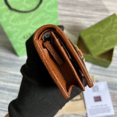 621887 11X8.5X3cm MP 1 (3)