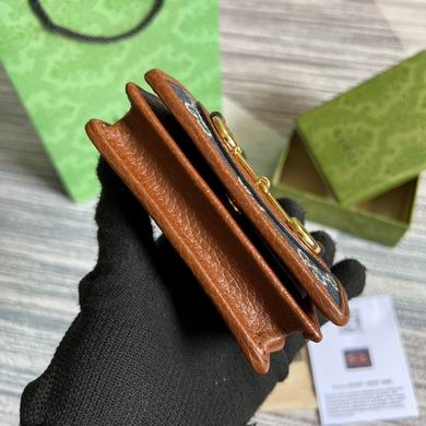 621887 11X8.5X3cm MP 1 (4)