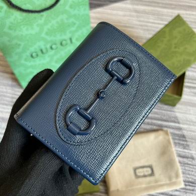 621887 11X8.5X3cm MP 1 (4)