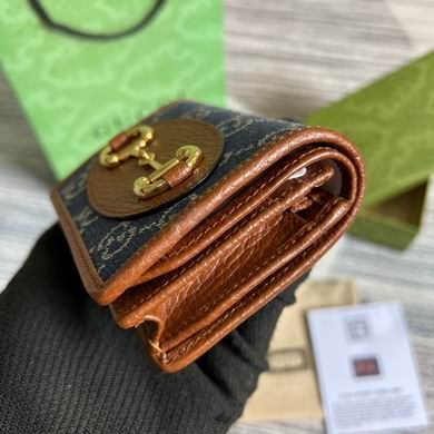 621887 11X8.5X3cm MP 1 (5)