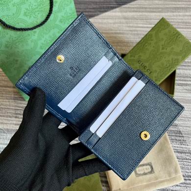 621887 11X8.5X3cm MP 1 (5)