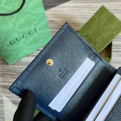 621887 11X8.5X3cm MP 1 (6)