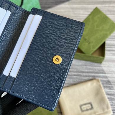 621887 11X8.5X3cm MP 1 (7)