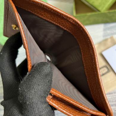 621887 11X8.5X3cm MP 1 (8)