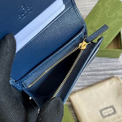 621887 11X8.5X3cm MP 1 (8)