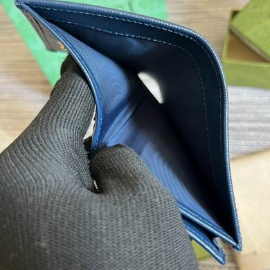 621887 11X8.5X3cm MP 1 (9)