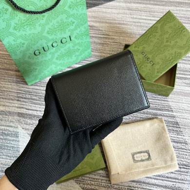 621887 11X8.5X3cm MP 2 (2)