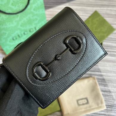 621887 11X8.5X3cm MP 2 (3)