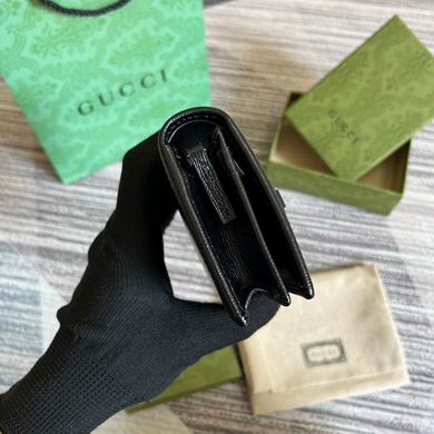 621887 11X8.5X3cm MP 2 (4)