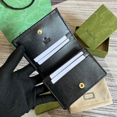 621887 11X8.5X3cm MP 2 (5)