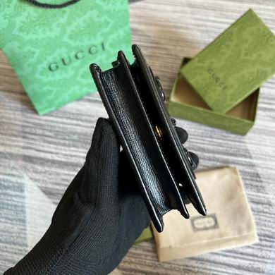 621887 11X8.5X3cm MP 2 (6)