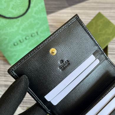 621887 11X8.5X3cm MP 2 (7)