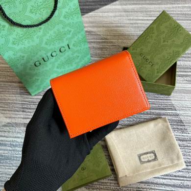 621887 11X8.5X3cm MP 3 (2)