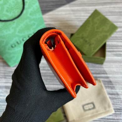 621887 11X8.5X3cm MP 3 (3)