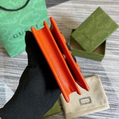 621887 11X8.5X3cm MP 3 (4)