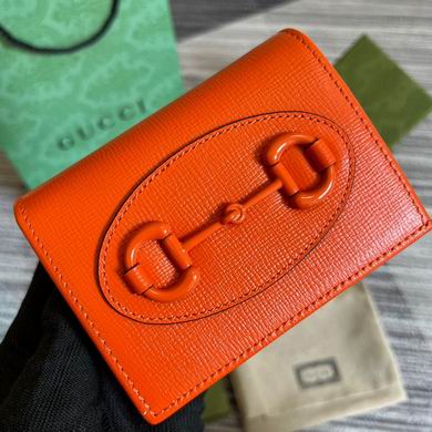 621887 11X8.5X3cm MP 3 (5)