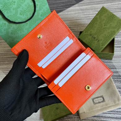 621887 11X8.5X3cm MP 3 (6)