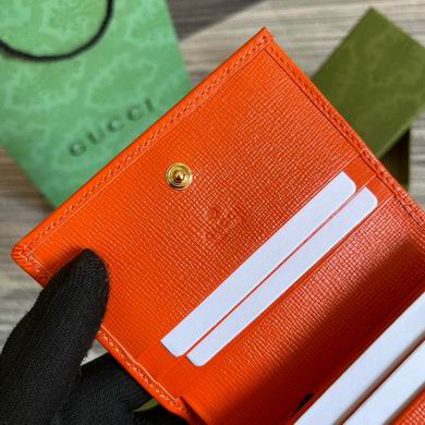 621887 11X8.5X3cm MP 3 (7)