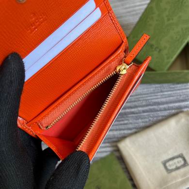 621887 11X8.5X3cm MP 3 (8)