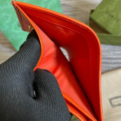 621887 11X8.5X3cm MP 3 (9)