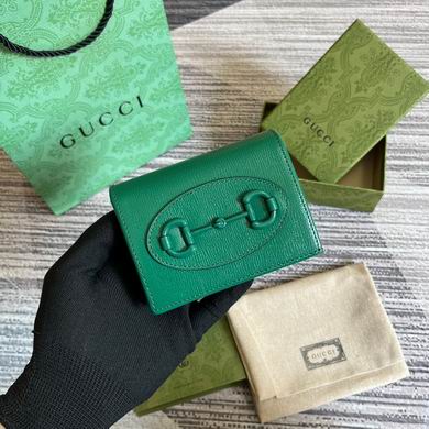 621887 11X8.5X3cm MP 4 (1)