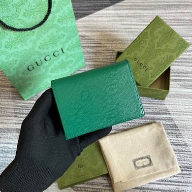 621887 11X8.5X3cm MP 4 (2)