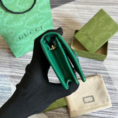 621887 11X8.5X3cm MP 4 (3)