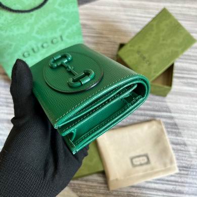 621887 11X8.5X3cm MP 4 (4)