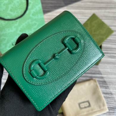 621887 11X8.5X3cm MP 4 (5)