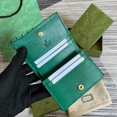 621887 11X8.5X3cm MP 4 (6)