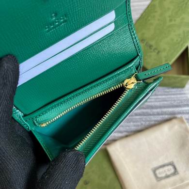 621887 11X8.5X3cm MP 4 (7)