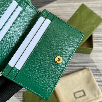 621887 11X8.5X3cm MP 4 (8)