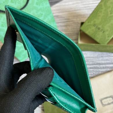 621887 11X8.5X3cm MP 4 (9)