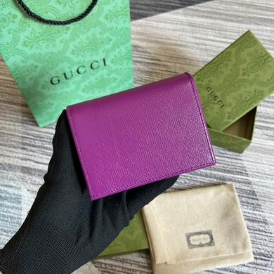 621887 11X8.5X3cm MP 5 (2)