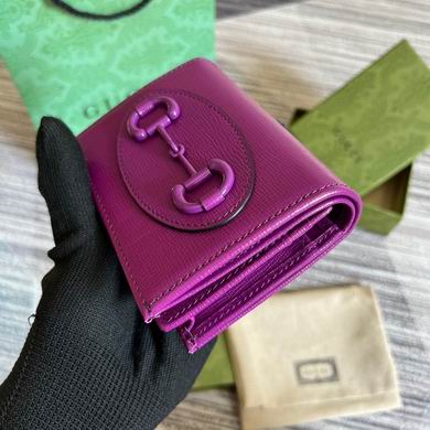 621887 11X8.5X3cm MP 5 (4)