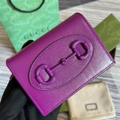 621887 11X8.5X3cm MP 5 (5)