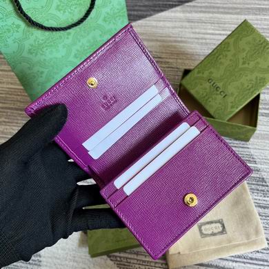 621887 11X8.5X3cm MP 5 (6)