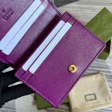 621887 11X8.5X3cm MP 5 (7)