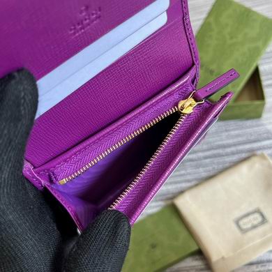 621887 11X8.5X3cm MP 5 (8)