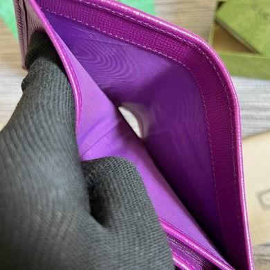 621887 11X8.5X3cm MP 5 (9)