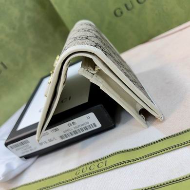 621887 11X8.5X3cm XM 2色 (11)