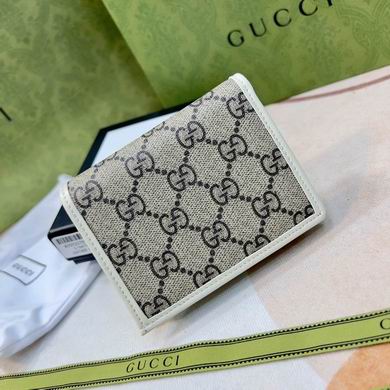 621887 11X8.5X3cm XM 2色 (12)