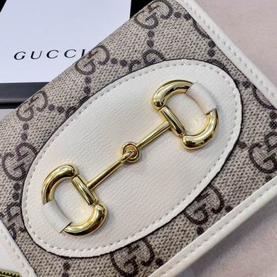 621887 11X8.5X3cm XM 2色 (13)