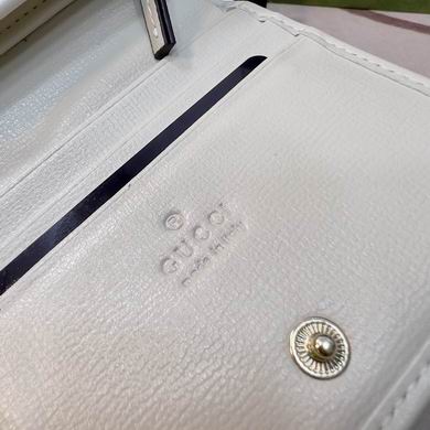 621887 11X8.5X3cm XM 2色 (15)