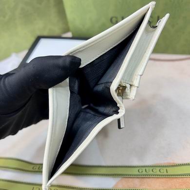 621887 11X8.5X3cm XM 2色 (17)