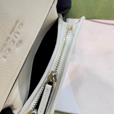 621887 11X8.5X3cm XM 2色 (18)