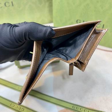 621887 11X8.5X3cm XM 2色 (8)